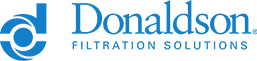 Donaldson Company