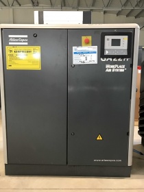 ATLAS COPCO GA 22FF